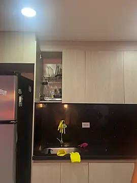 varenkaivanova 22 online show from March 2025 08:53:02 AM