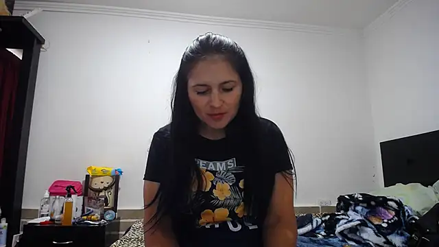 princehermosa44 online show from February 2026 08:16:02 PM