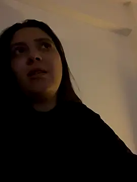 xBubblyBarbiexx online show from October 2025 03:10:02 AM