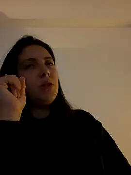 xBubblyBarbiexx online show from October 2025 03:09:01 AM