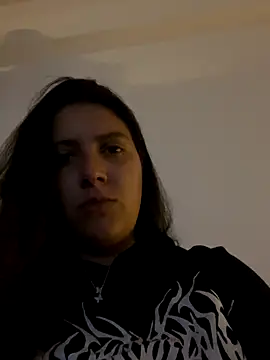 xBubblyBarbiexx online show from November 2025 03:06:01 AM