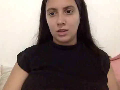 xBubblyBarbiexx online show from February 2026 03:02:02 AM