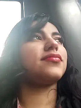 Naomy veracruz  online show from November 2025 02:05:02 PM