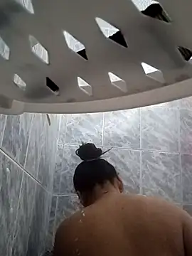 Naomy veracruz  online show from March 2026 10:04:02 AM