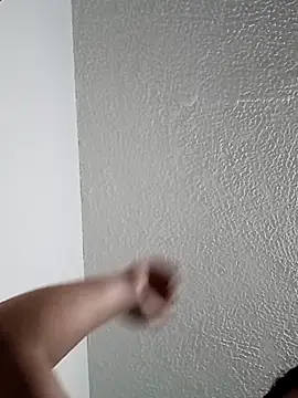 Naomy veracruz  online show from April 2026 11:00:01 AM