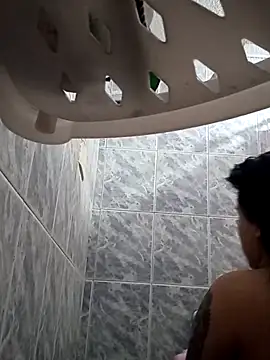 Naomy veracruz  online show from April 2026 11:06:01 AM