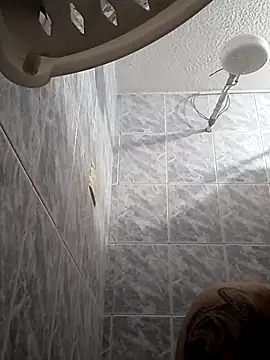 Naomy veracruz  online show from July 2026 01:59:01 PM