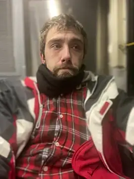 Snapshot of Fuckboy4public chatting on December 2024 01:50:02 PM Fuckboy4public online show from December 2024 01:50:02 PM