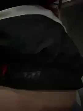 Snapshot of Fuckboy4public chatting on January 2025 08:18:02 AM Fuckboy4public online show from January 2025 08:18:02 AM