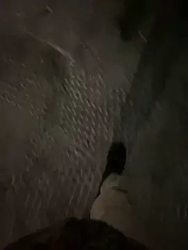 Snapshot of Fuckboy4public chatting on January 2025 09:55:02 AM Fuckboy4public online show from January 2025 09:55:02 AM