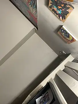 Snapshot of Fuckboy4public chatting on February 2025 03:01:02 AM Fuckboy4public online show from February 2025 03:01:02 AM