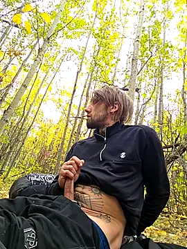 Snapshot of Fuckboy4public chatting on September 2025 07:08:01 PM Fuckboy4public online show from September 2025 07:08:01 PM