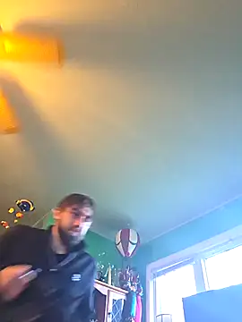 Fuckboy4public online show from November 2025 09:05:02 PM