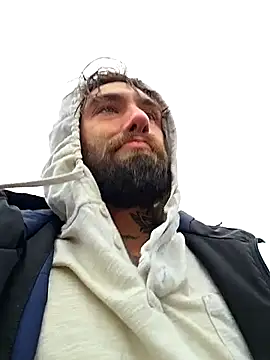 Fuckboy4public online show from November 2025 07:35:01 PM