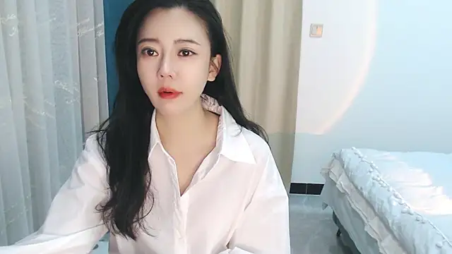 zoe-keke online show from January 2025 11:11:01 AM