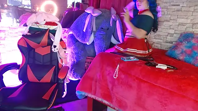 Snapshot of Meg4n_420 chatting on December 2024 06:11:02 AM Meg4n 420 online show from December 2024 06:11:02 AM