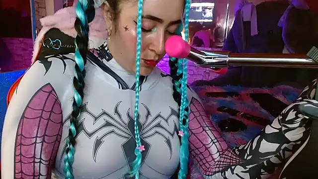 Snapshot of Meg4n_420 chatting on January 2025 06:31:01 AM Meg4n 420 online show from January 2025 06:31:01 AM