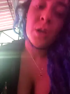 Snapshot of Meg4n_420 chatting on January 2025 12:50:01 AM Meg4n 420 online show from January 2025 12:50:01 AM