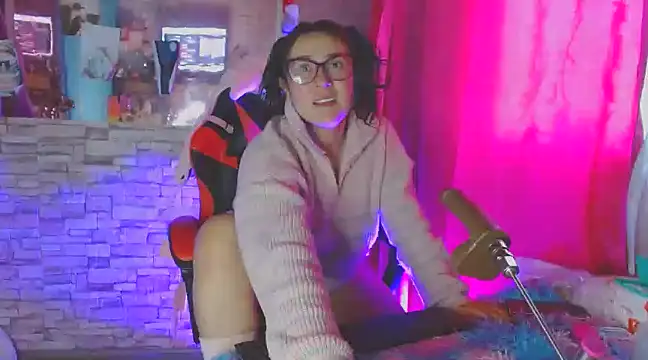 Snapshot of Meg4n_420 chatting on February 2025 12:55:01 PM Meg4n 420 online show from February 2025 12:55:01 PM