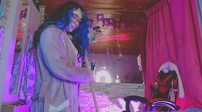 Snapshot of Meg4n_420 chatting on February 2025 08:31:02 AM Meg4n 420 online show from February 2025 08:31:02 AM