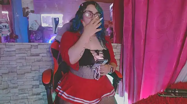 Snapshot of Meg4n_420 chatting on February 2025 09:39:02 AM Meg4n 420 online show from February 2025 09:39:02 AM