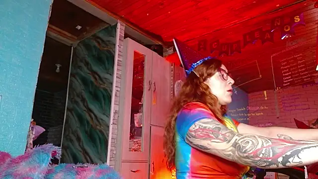 Snapshot of Meg4n_420 chatting on October 2025 07:44:02 PM Meg4n 420 online show from October 2025 07:44:02 PM