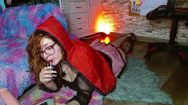 Snapshot of Meg4n_420 chatting on October 2025 04:35:01 AM Meg4n 420 online show from October 2025 04:35:01 AM