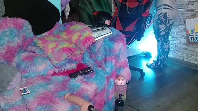 Snapshot of Meg4n_420 chatting on November 2025 05:50:01 AM Meg4n 420 online show from November 2025 05:50:01 AM