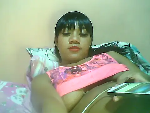 Snapshot of Fariana01 chatting on December 2024 05:26:01 AM Fariana01 online show from December 2024 05:26:01 AM