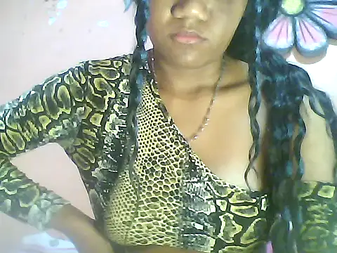 Snapshot of Fariana01 chatting on January 2025 01:30:01 AM Fariana01 online show from January 2025 01:30:01 AM