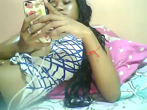 Snapshot of Fariana01 chatting on January 2025 03:25:02 AM Fariana01 online show from January 2025 03:25:02 AM