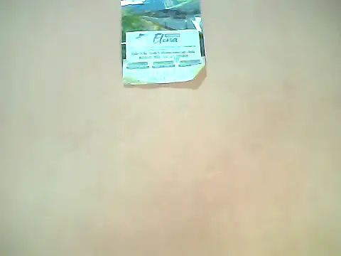 Snapshot of Fariana01 chatting on February 2025 11:53:02 PM Fariana01 online show from February 2025 11:53:02 PM