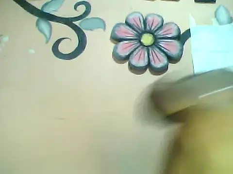 Snapshot of Fariana01 chatting on February 2025 11:26:01 PM Fariana01 online show from February 2025 11:26:01 PM