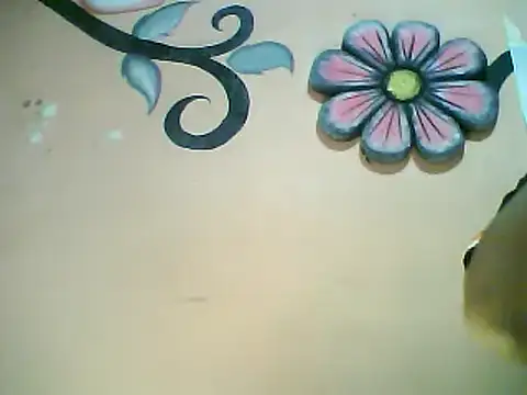 Snapshot of Fariana01 chatting on February 2025 03:22:01 AM Fariana01 online show from February 2025 03:22:01 AM