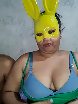 Snapshot of Masha_123 chatting on February 2025 04:59:02 AM Masha 123 online show from February 2025 04:59:02 AM