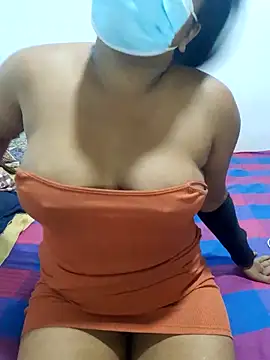 Snapshot of Masha_123 chatting on June 2026 05:54:01 AM Masha 123 online show from June 2026 05:54:01 AM