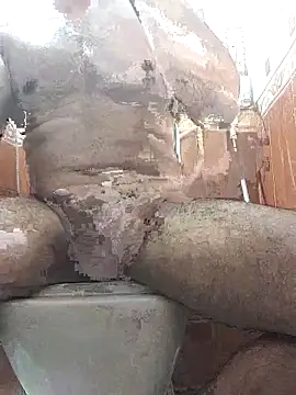 Snapshot of Sandy_1692 chatting on December 2025 05:35:01 AM Sandy 1692 online show from December 2025 05:35:01 AM