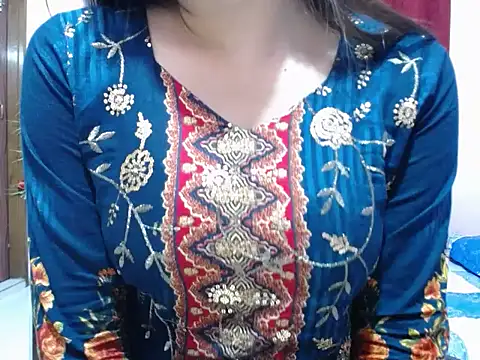 Snapshot of taisina chatting on November 2025 03:02:01 PM taisina online show from November 2025 03:02:01 PM