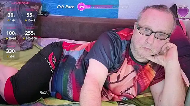 Snapshot of Manfred1012 chatting on January 2026 08:36:02 PM Manfred1012 online show from January 2026 08:36:02 PM