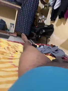 aprivateguy online show from February 2026 05:14:01 PM