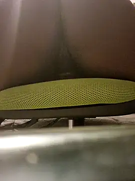 Snapshot of ninki chatting on January 2025 07:42:01 AM ninki online show from January 2025 07:42:01 AM