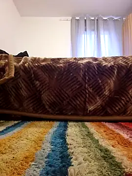 Snapshot of ninki chatting on January 2025 01:13:01 PM ninki online show from January 2025 01:13:01 PM