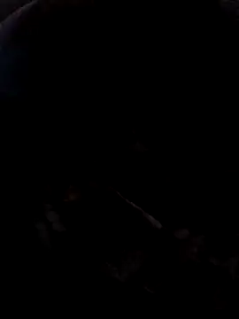 Snapshot of ninki chatting on December 2025 10:31:01 AM ninki online show from December 2025 10:31:01 AM