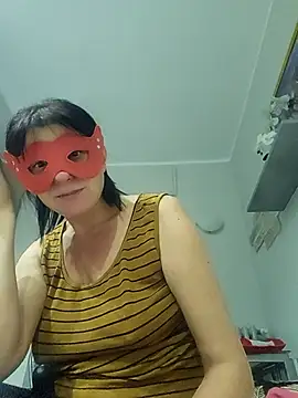 Vagabondainnamorata online show from November 2025 04:50:02 PM