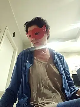 Vagabondainnamorata online show from January 2026 03:31:01 AM