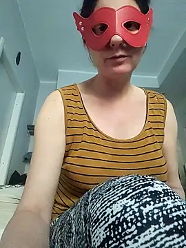 Vagabondainnamorata online show from March 2026 04:21:02 PM