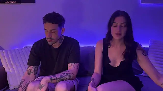 AussieTurkishDelight24 online show from December 2024 10:04:02 AM