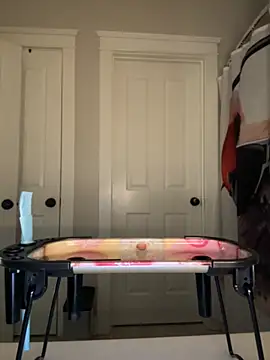 Bignc online show from October 2025 04:26:01 AM