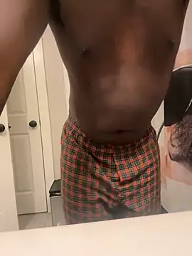 Bignc online show from November 2025 06:13:01 AM