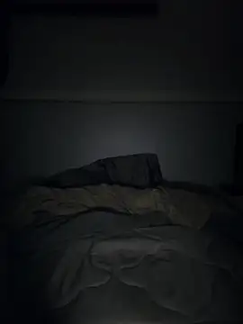 Bignc online show from March 2026 07:36:02 PM